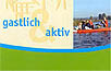 Logo Schwerte - gastlich und aktiv: Link auf www.Schwerte.de